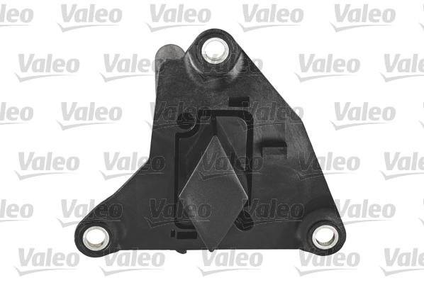 VALEO 256988 Κύλινδρος κλειδαριάς for RENAULT
